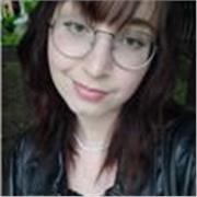 Ciao! Mi chiamo Serena e ho quasi concluso il mio percorso di scuola superiori al liceo delle scienze applicate. Sono disponibile ad aiutare ragazzi delle elementari, medie e del Bienno +terzo e quarto anno di superiori. Anche se qualche adulto vuole impa