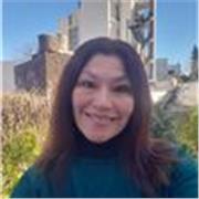 Ofresco clases de comunicacion a niños y adolescentes