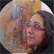 Especialista en aprendizaje personalizado