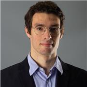 Alexandre