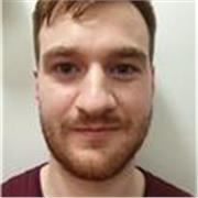 Tutor with a passion in English willing to teach students of all ability levels