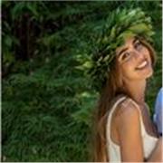 Master in Management in Inglese (110L) triennale in Scienze Politiche (110) diploma Liceo Classico, offro lezioni e aiuto compiti 