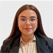 Profesora de inglés que imparte clases a niños de todas las edades apartir de los 8 y adolescentes