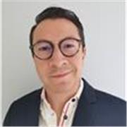 Licenciado en Ciencias de la comunicación