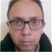Ingeniero Industrial - Magister en Administracion - Docente Universitario