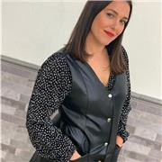 Sociales, matemáticas, lengua y inglés