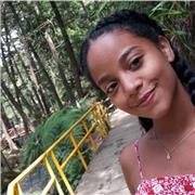 Clases particulares de vocalización economicas