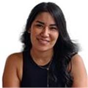 Profesora de lengua castellana, ética y valores, religión para niños de primaria