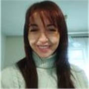 TEFL-certified English teacher/business English, conversation and fluency, IELTS preparation 