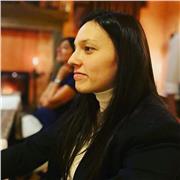 Impartisco ripetizioni di tutte le materie per scuole elementari e medie e matematica per tutti i ragazzi del liceo. Sono specializzata per l aiuto di ragazzi dsa