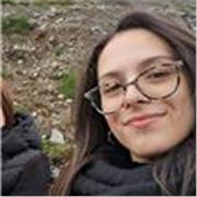 Apoyo en materias tecnicas de secundaria orientadas en construccion(matematica_dibujo tecnico_estructuctura_Instalaciones sanitari