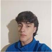 Profesor particular de alumnos ESO y Primaria