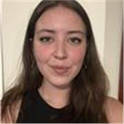 Profesora de Ingles y español ofrece clases a niños a partir de 6 años hasta adultos de cualquier edad