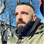 Professeur de cuisine et pâtisserie