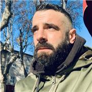 Professeur de cuisine et pâtisserie