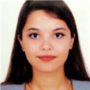 Elissa