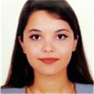 Elissa