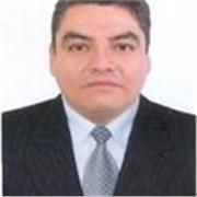 Profesor de Matemáticas Presencial o Virtual