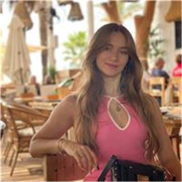 Anastasiia