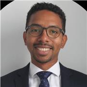 Prof à domicile ou en ligne. Région parisienne.
Soutien scolaire, comptabilité