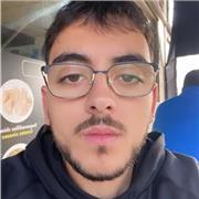 Dispuesto a dar clases particulares para ayudar a los más pequeños