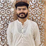 Experienced English Teacher Offering Fun and Effective Lessons for All Levels