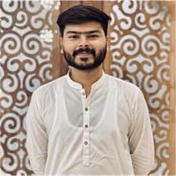 Uzair