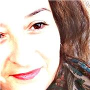 Clases de derecho tanto público (penal, administrativo, etc) como privado (civil, mercantil, etc)