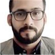 Preparador docente y de investigación – Matemáticas I