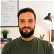 Enseignant certifié de Biochimie Génie Biologique propose cours de soutien pour STL, ST2S, SVT, BTS et licence.
