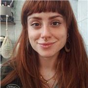 Sono una psicologa e specializzanda in psicoterapia e offro aiuto compiti