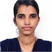 I give online tuition to children who struggling with Maths