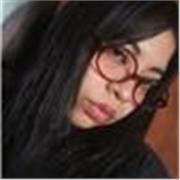 Maestra de inglés nivel A1 a B1, experiencia con niños, adolescentes y adultos, estrategias de aprendizaje psicopedagogicas