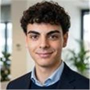Studente di informatica offre aiuto compiti e lezioni di matematica per elementari, medie e biennio superiori a Torino e online