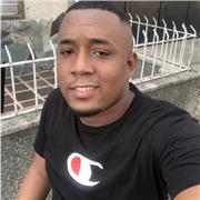 profesor de sociales, tocare temas importante de cómo ha venido avanzado nuestros territorios