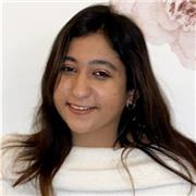 Saumya