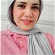 Learn computer skills easily with clear, practical, and interactive lessons.