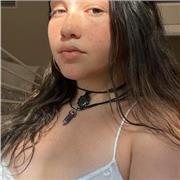 Doy clases particulares a alumnos de primaria para ayudarles y apoyarles con sus notas