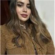 Soy una docente responsable, creativa y paciente. Enfocada en un aprendizaje significativo para niños de 3 a 14 años de edad. 

