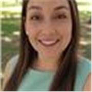 Profesor especializado para apoyo escolar y repaso de diferentes asignaturas educación básica