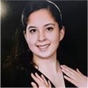 Profesora de inglés con experiencia en colegio internacional doy refuerzo y nivelación. Para alumnos de todas las edades. 