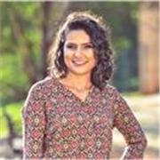 Aulas de reforço escolar ou na alfabetização para crianças presencial ou online. Formada em neurodesenvolvimento e alfabetização