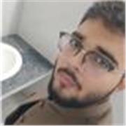 I am a English tutor i can help you with your assignments or anything else