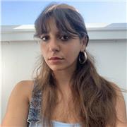 doy clases particulares de filosofia, ingles, catalan e italiano