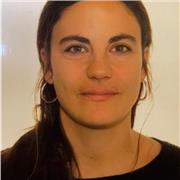 Mestra de Primària amb experiència ofereix classes de reforç escolar per la zona del Baix Empordà