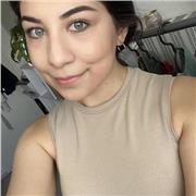 Mediha