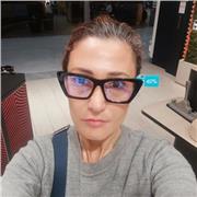 Professeure d'histoire/ Geographie, je donne des cours de soutien scolaire en ligne a tous les niveaux