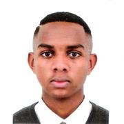 Cours d'Histoire et de Management, tous niveaux