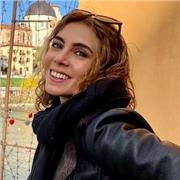 Insegnante di Matematica. Aiuto nei compiti di matematica e materie scientifiche per tutti i livelli.