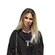 Kateryna